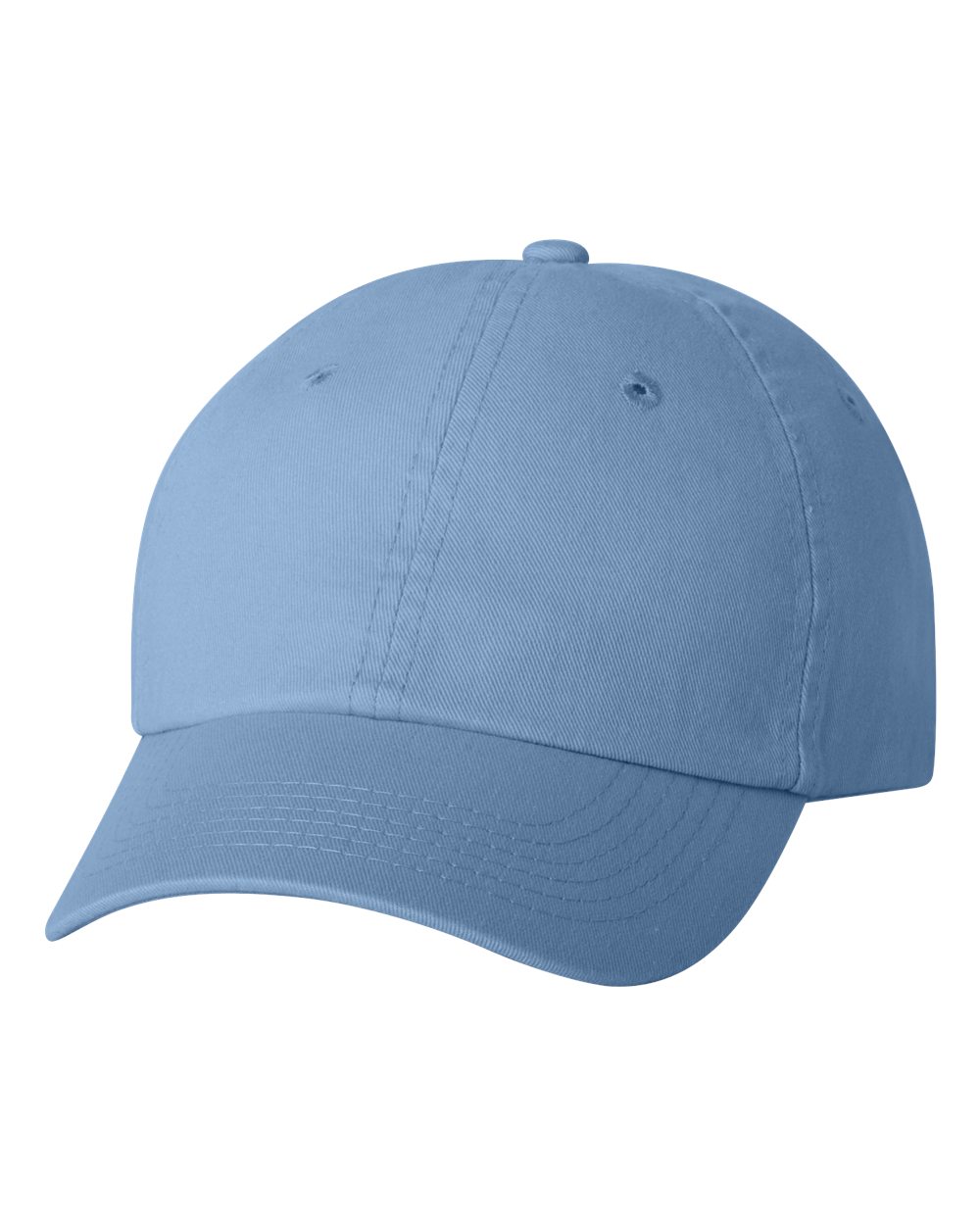 Valucap VC300Y Baby Blue