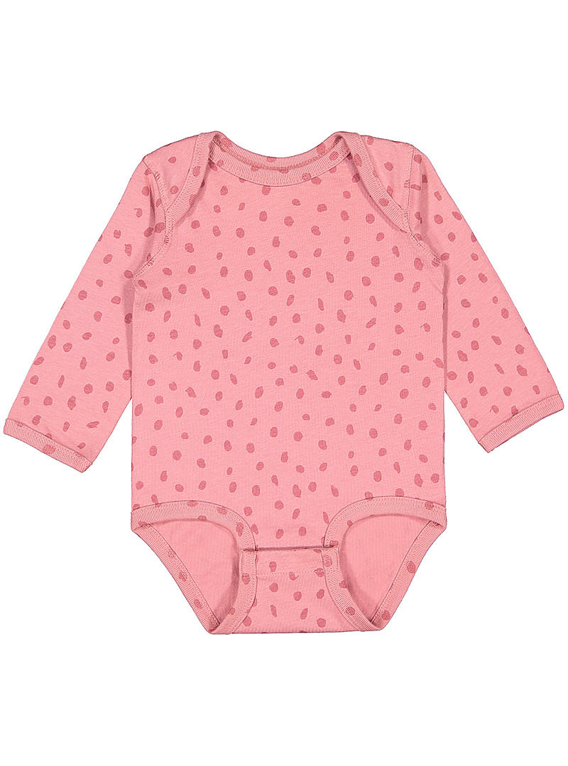 Picture for Mauvelous Spot