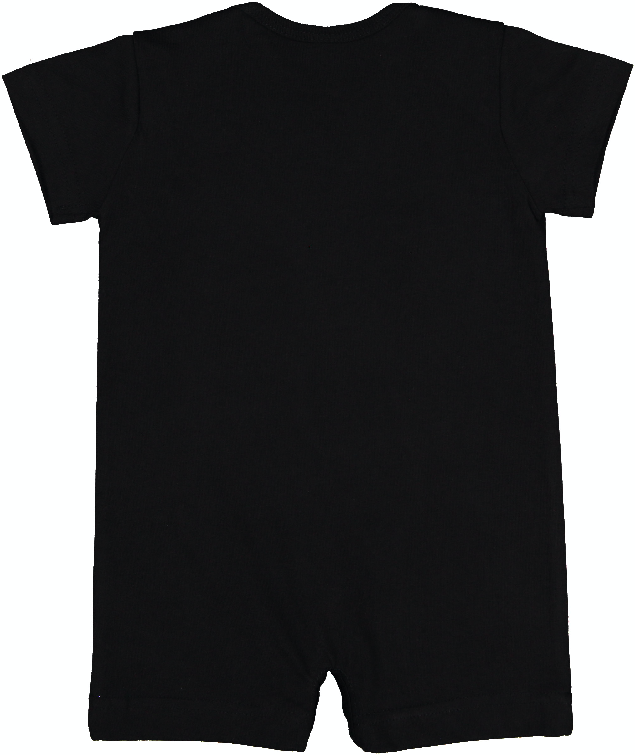 Rabbit Skins 4486 Black