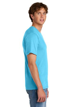 Picture for Aquatic Blue