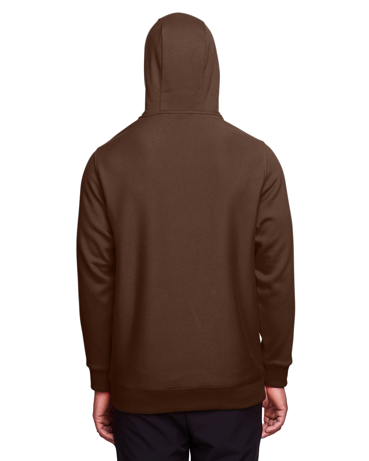 Team 365 TT96 Sport Dark Brown