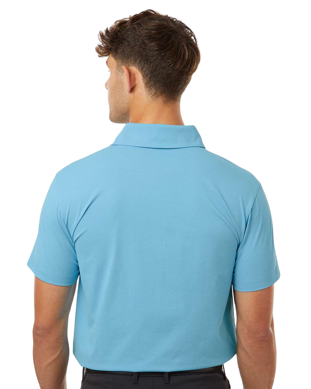 AllPro 41SP0 Cloud Blue