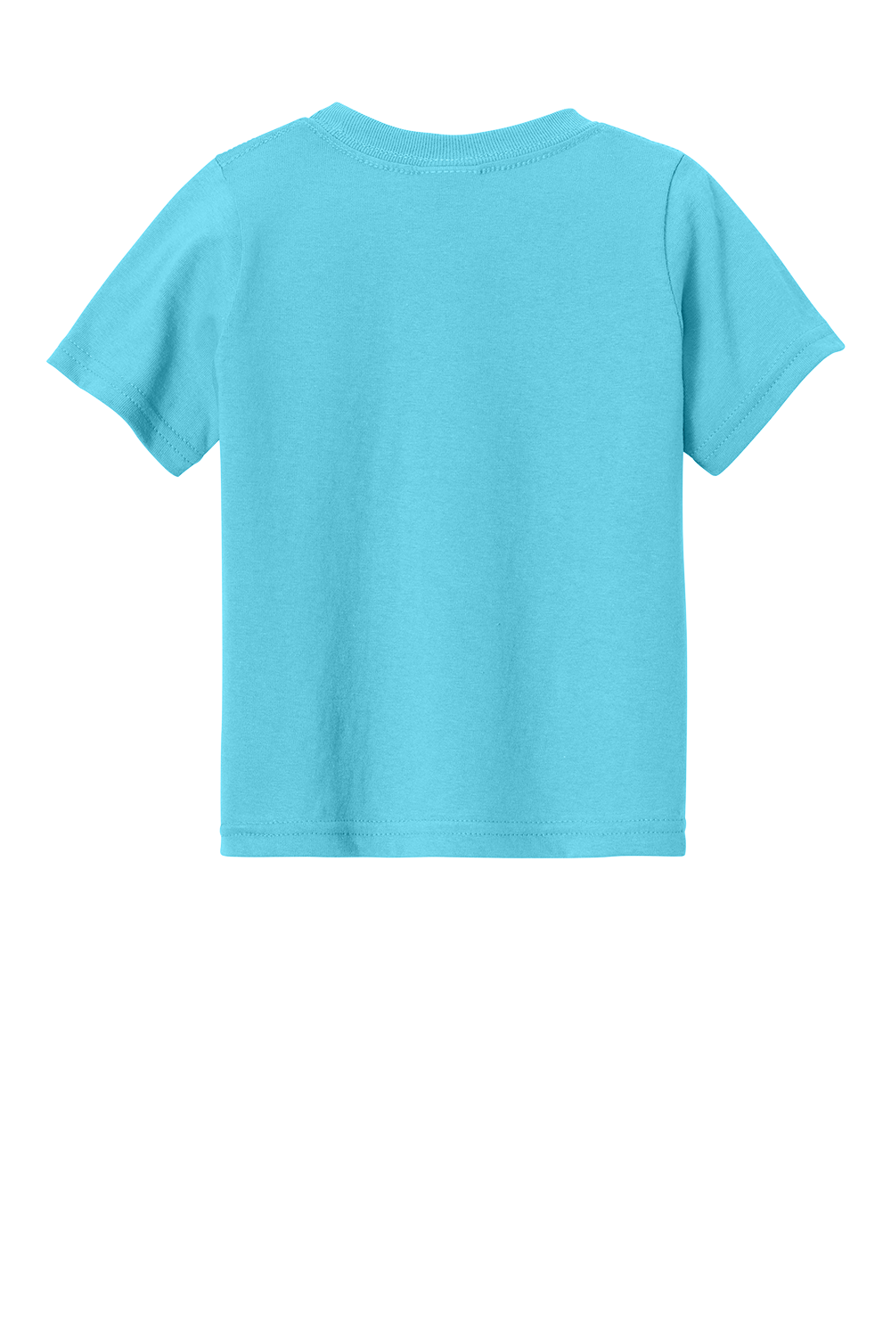 Port & Company CAR54I Aquatic Blue