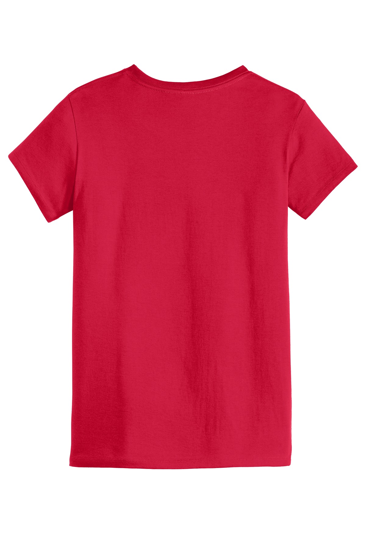 Alternative AA9072 Apple Red