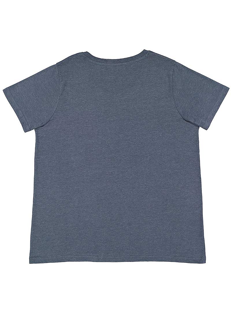 LAT 3816 Vintage Denim