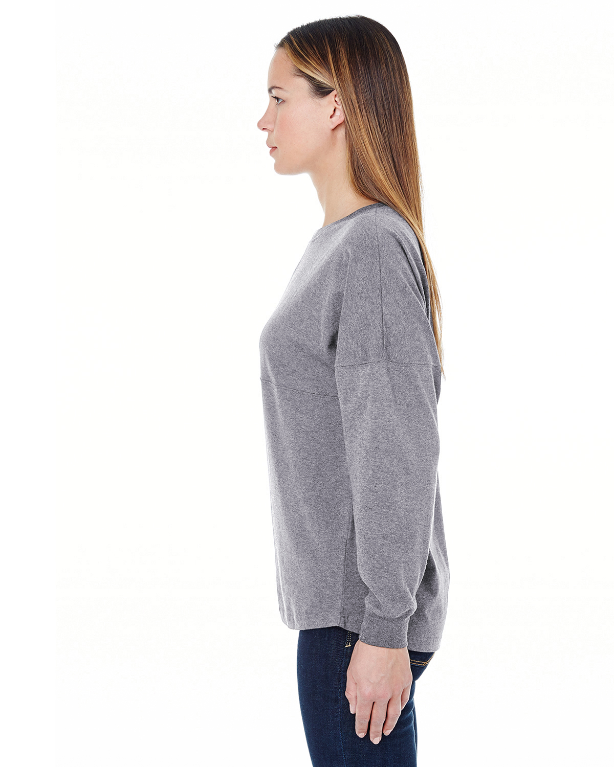 J America JA8229 Oxford