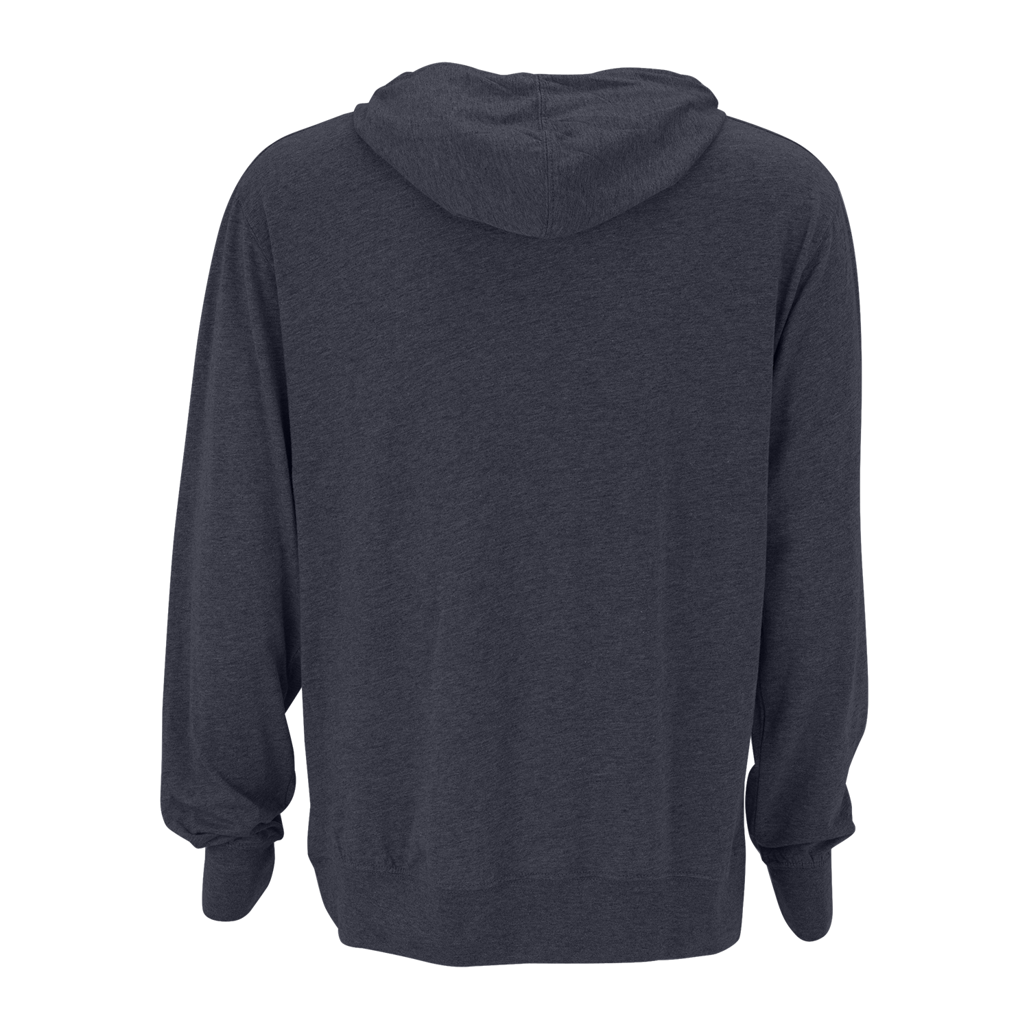 Vantage 3293 Navy Heather