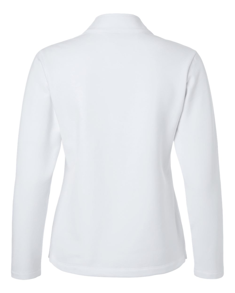 AllPro STF870L White