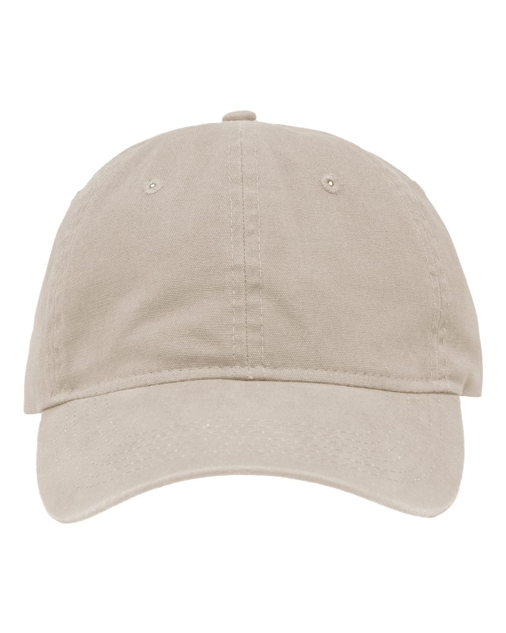 Picture for Chino Khaki