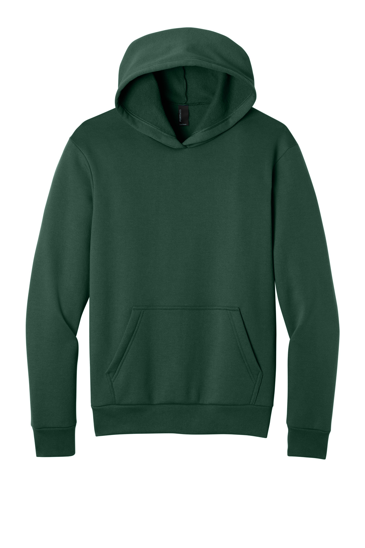 Picture for DarkGreen