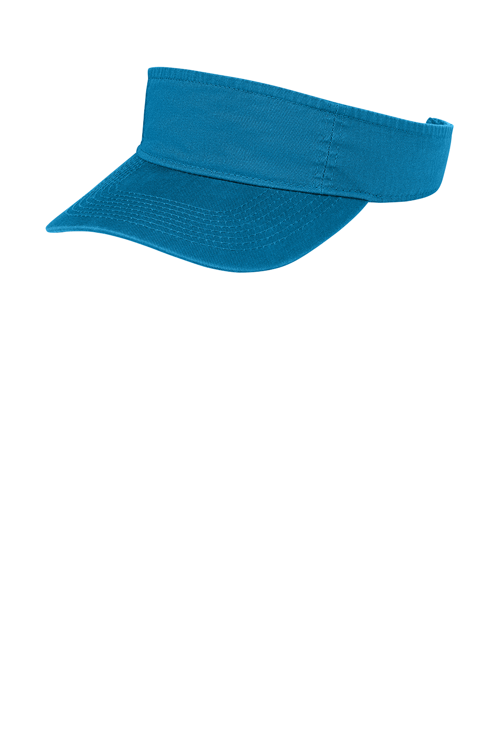 Picture for Sapphire