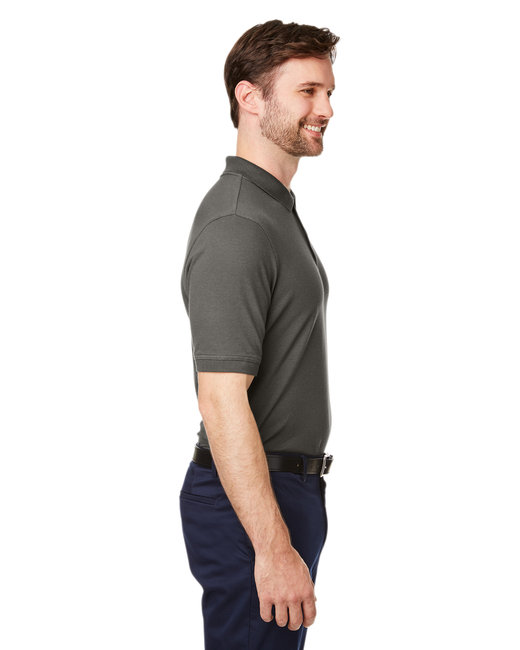 Devon & Jones DG100 Graphite