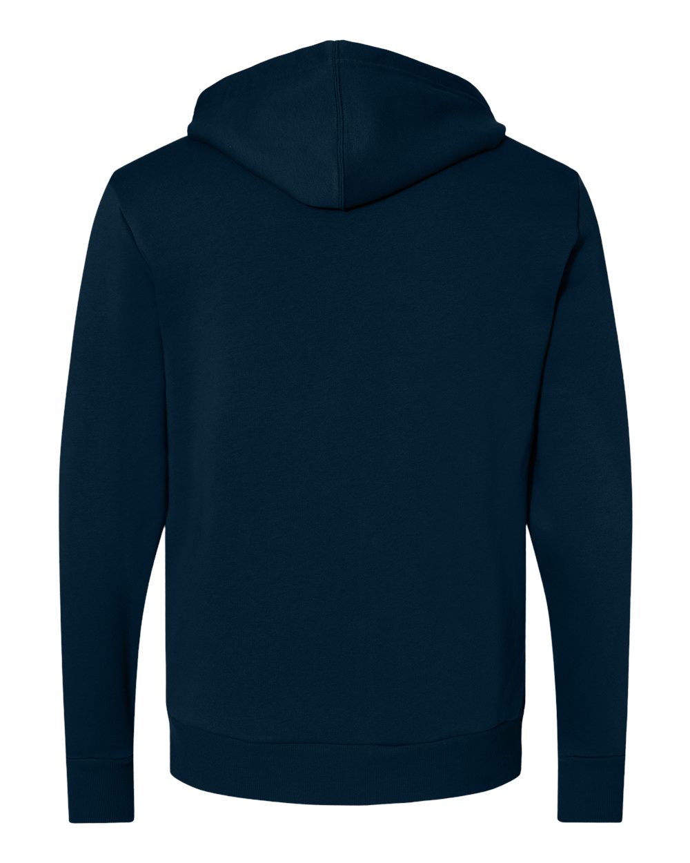 Alternative 8805PF Midnight Navy