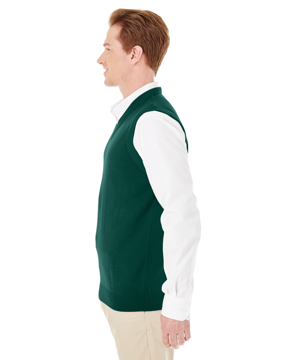 Harriton M415 Hunter