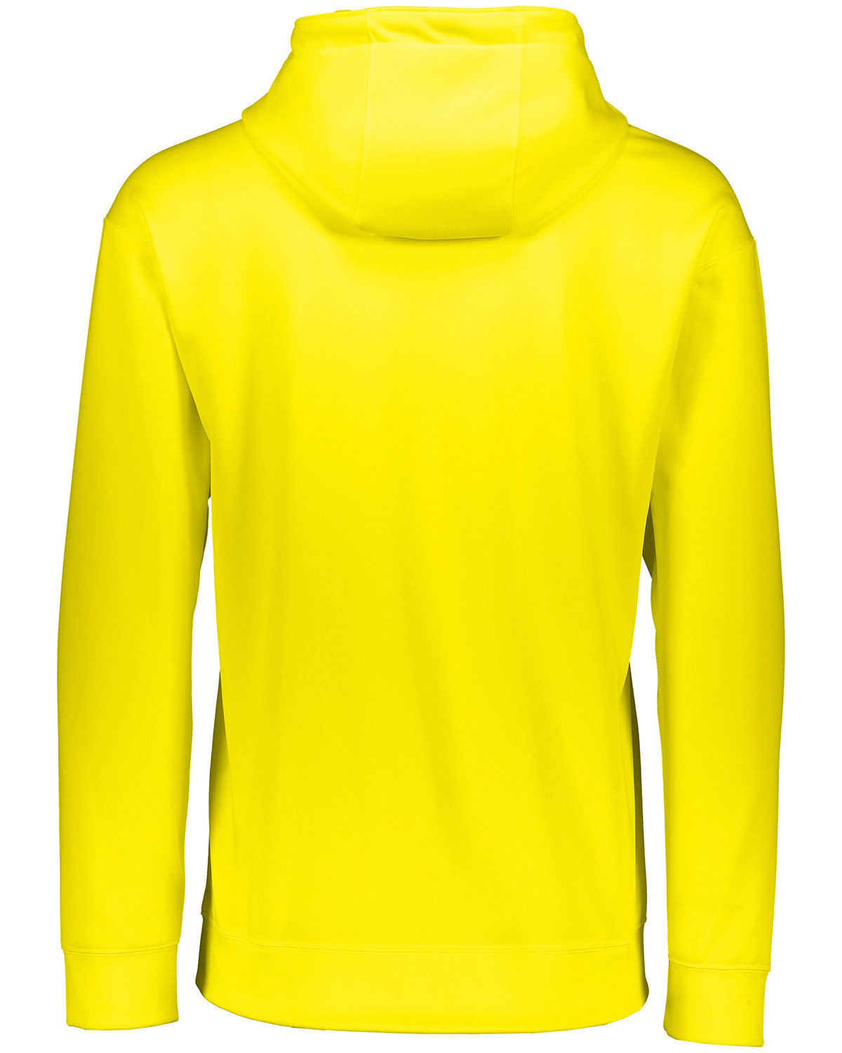 Augusta Sportswear 5506 Power Yellow