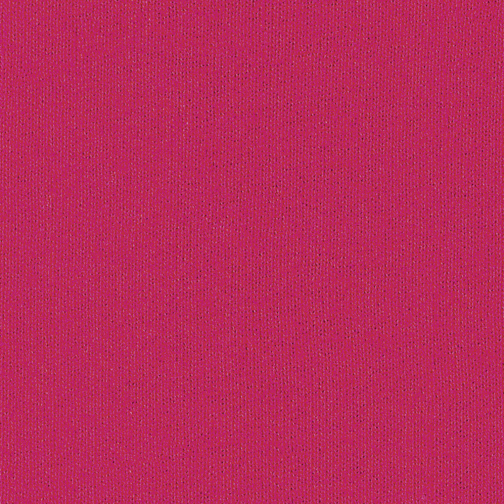 Bella + Canvas 3001C Fuchsia