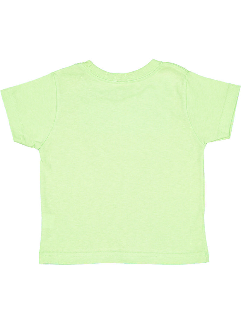 Rabbit Skins 3322 Key Lime