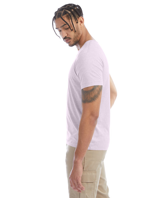 Alternative 1270BD Heather Comfrey Mauve