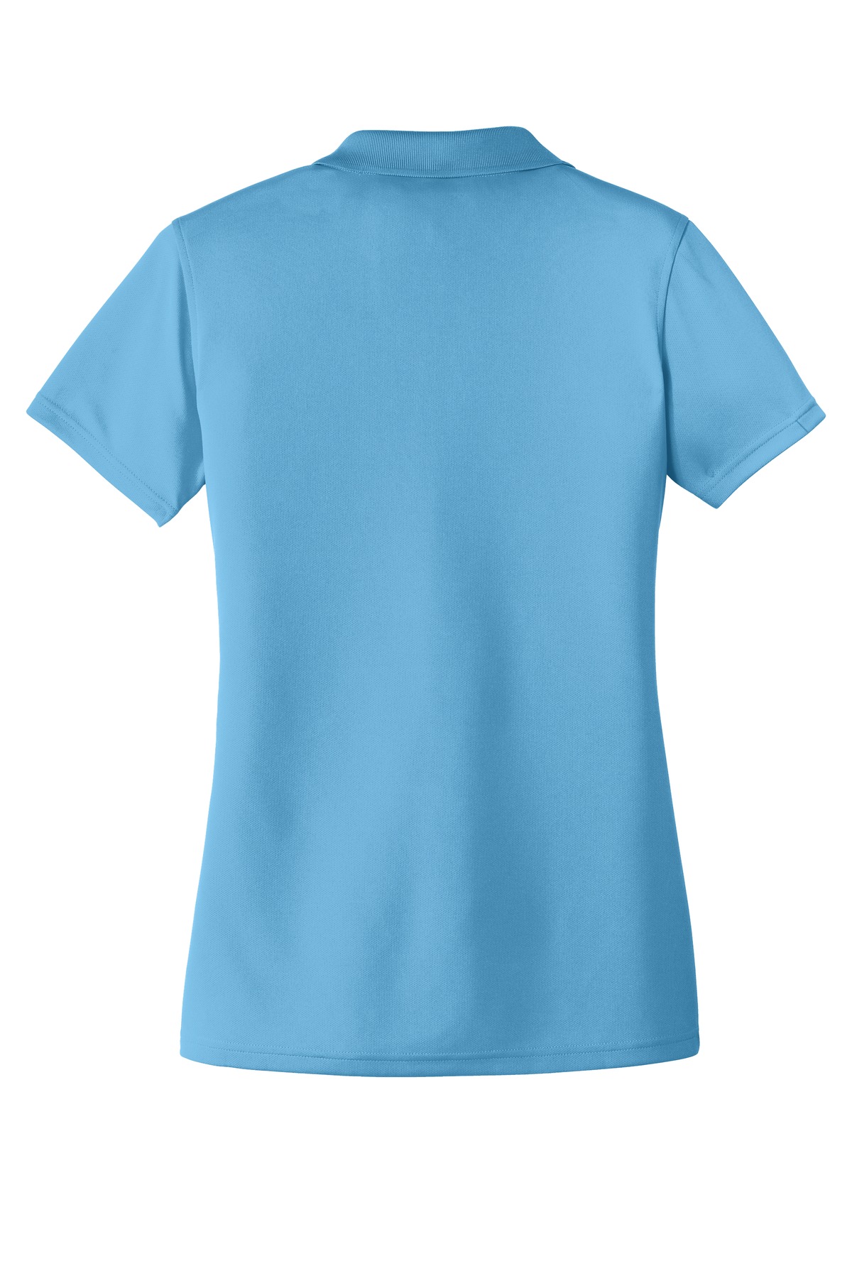 Port Authority LK110 Carolina Blue