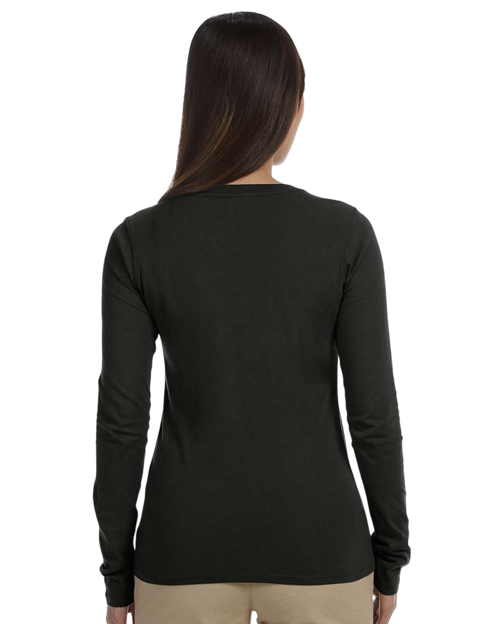 Econscious EC3500 Black