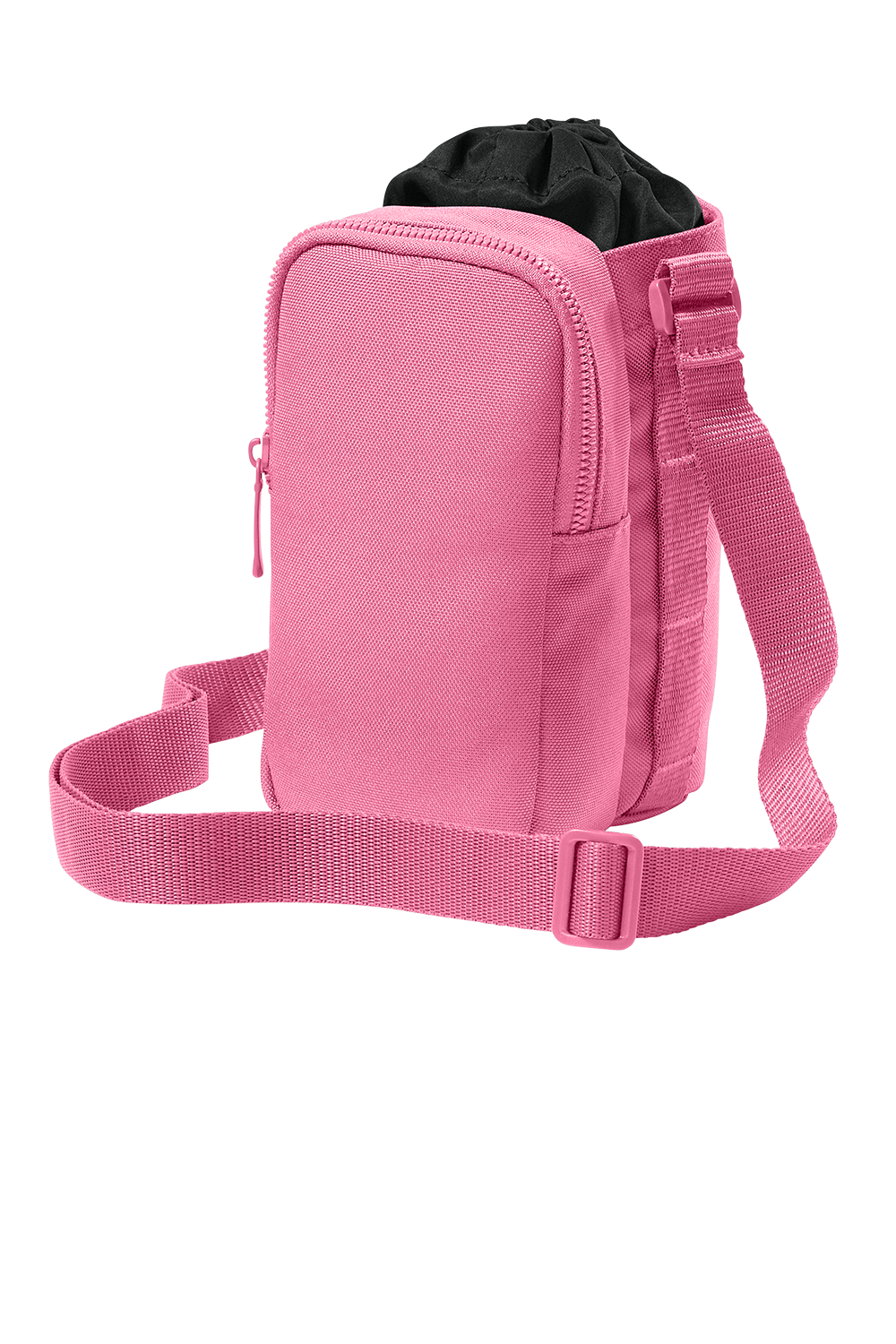 Port Authority BG941 Awareness Pink