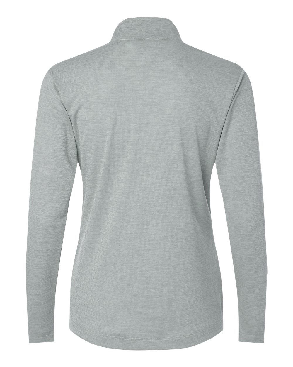AllPro 4HM70L Silver Melange
