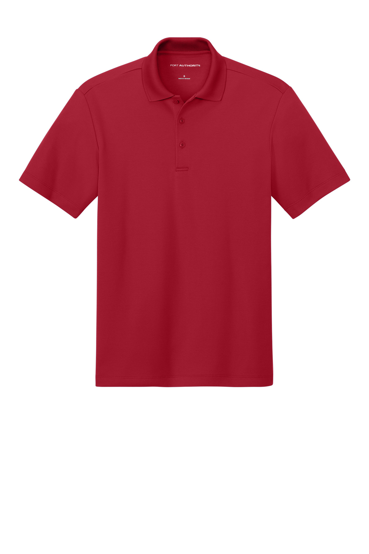 Picture for Rich Red