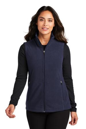 Port Authority L152 Black