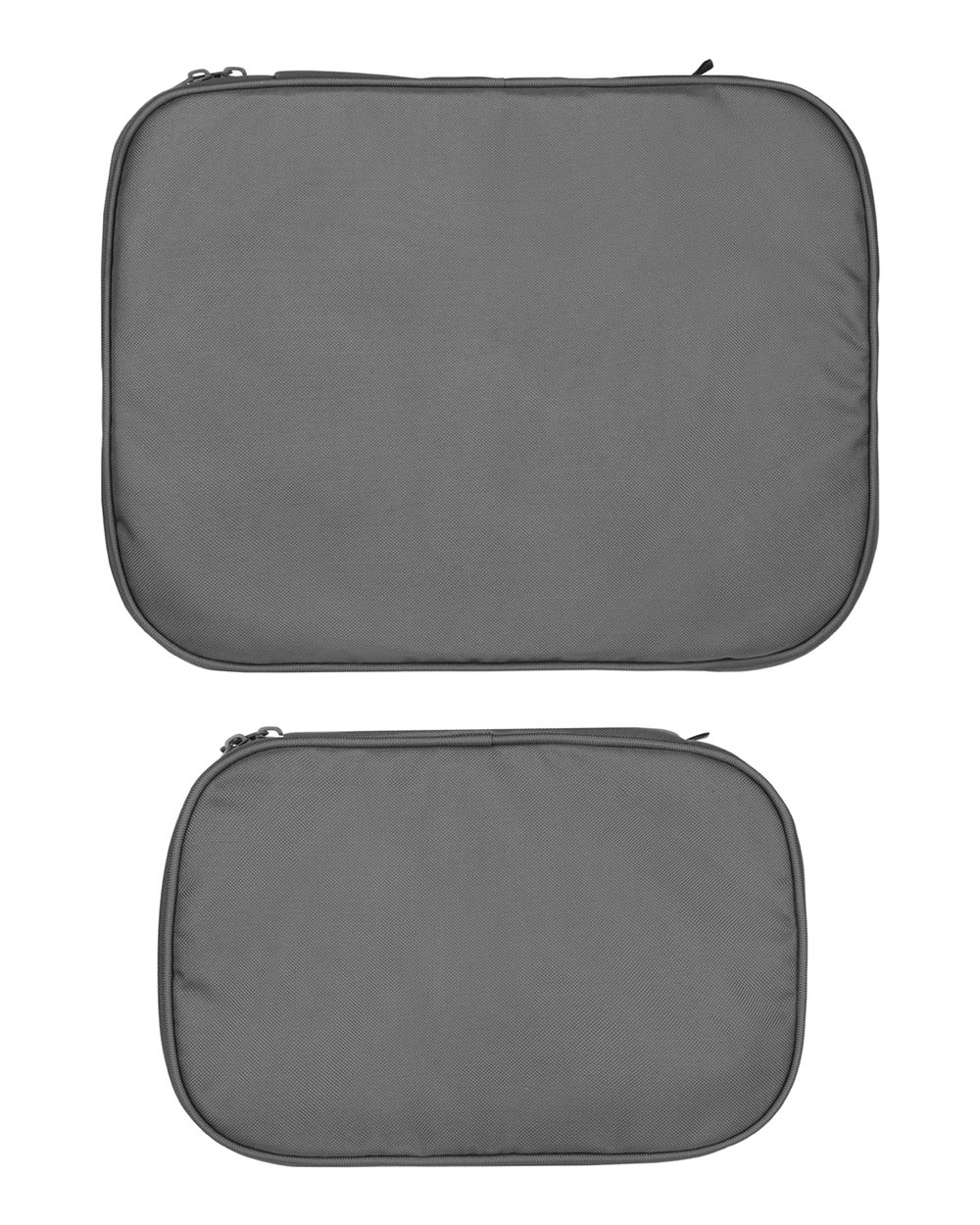 Econscious EC8707 Charcoal