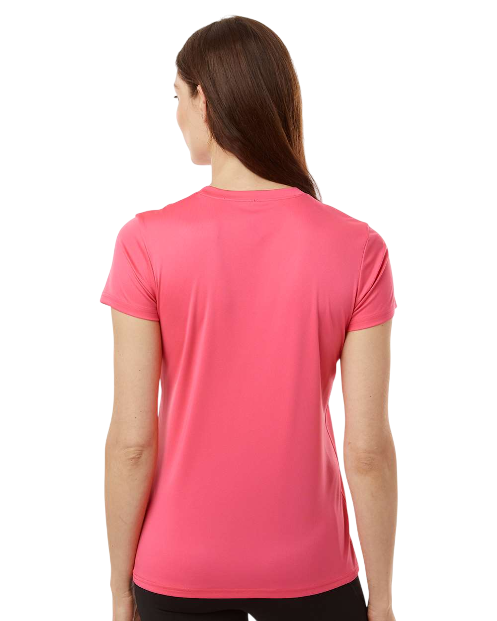 AllPro 48000L Bright Pink