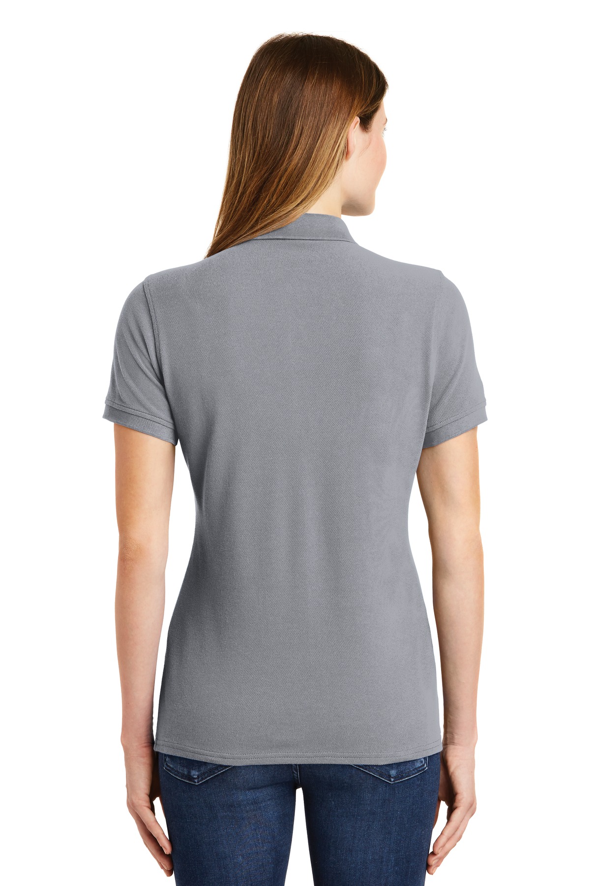 Port & Company LKP1500 Silver