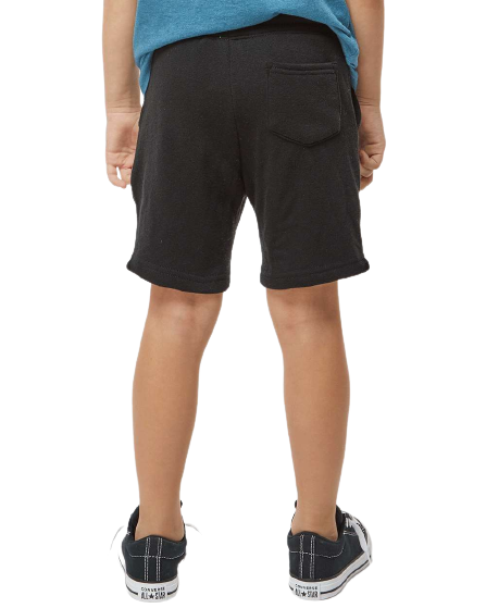 Independent Trading PRM11SRT Black