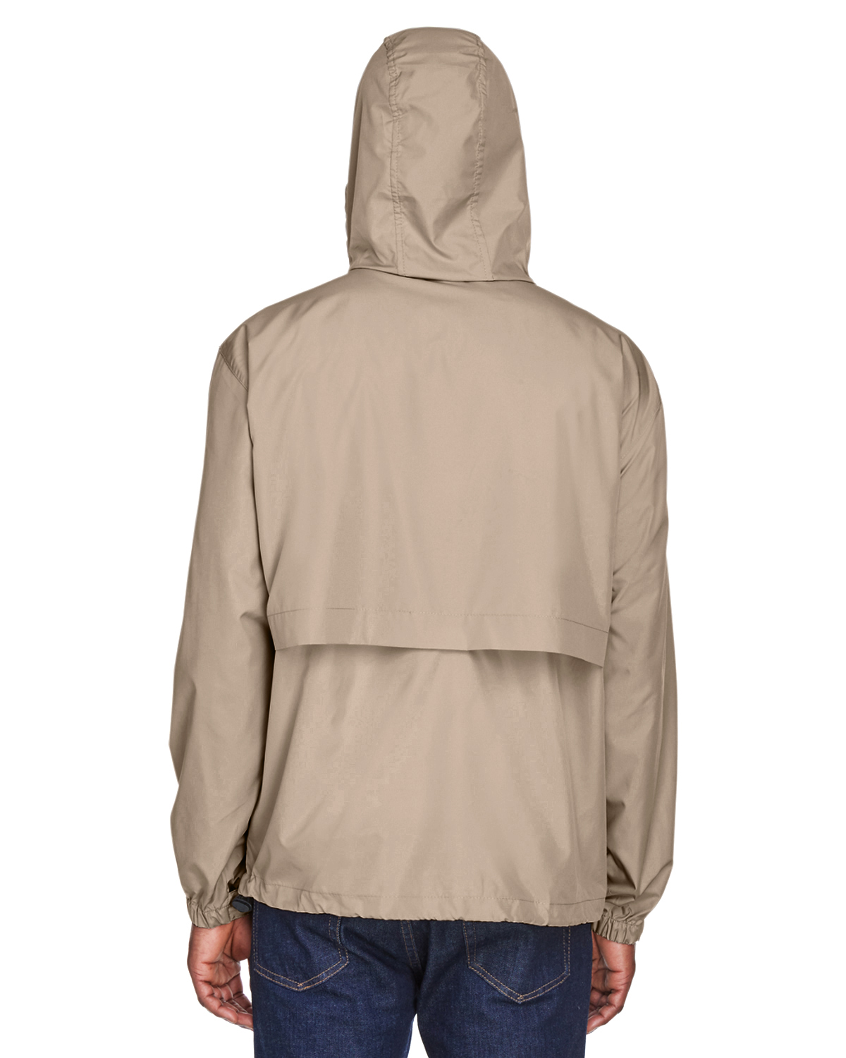 Ash City - North End 88083 Putty