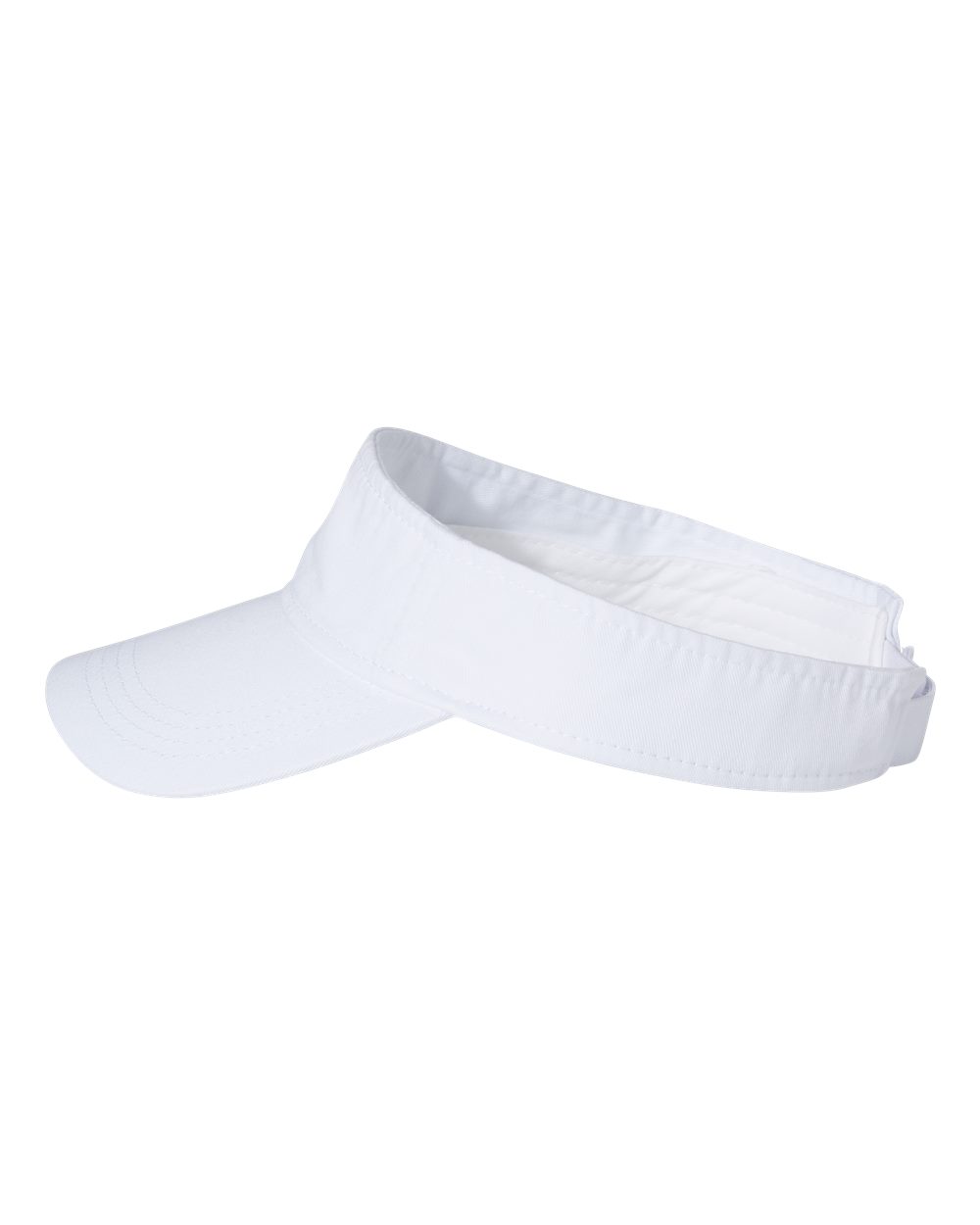 Valucap VC500 White