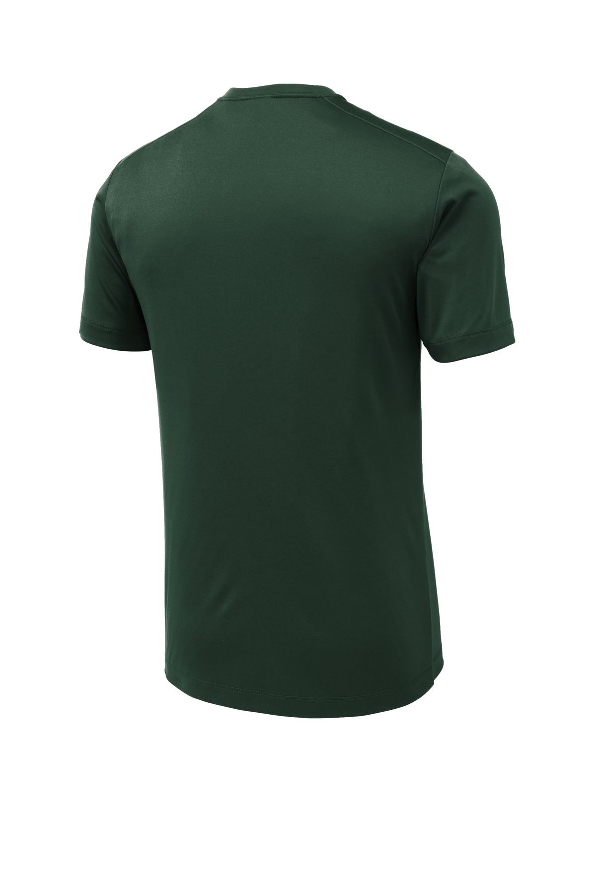 Sport-Tek ST420 Forest Green