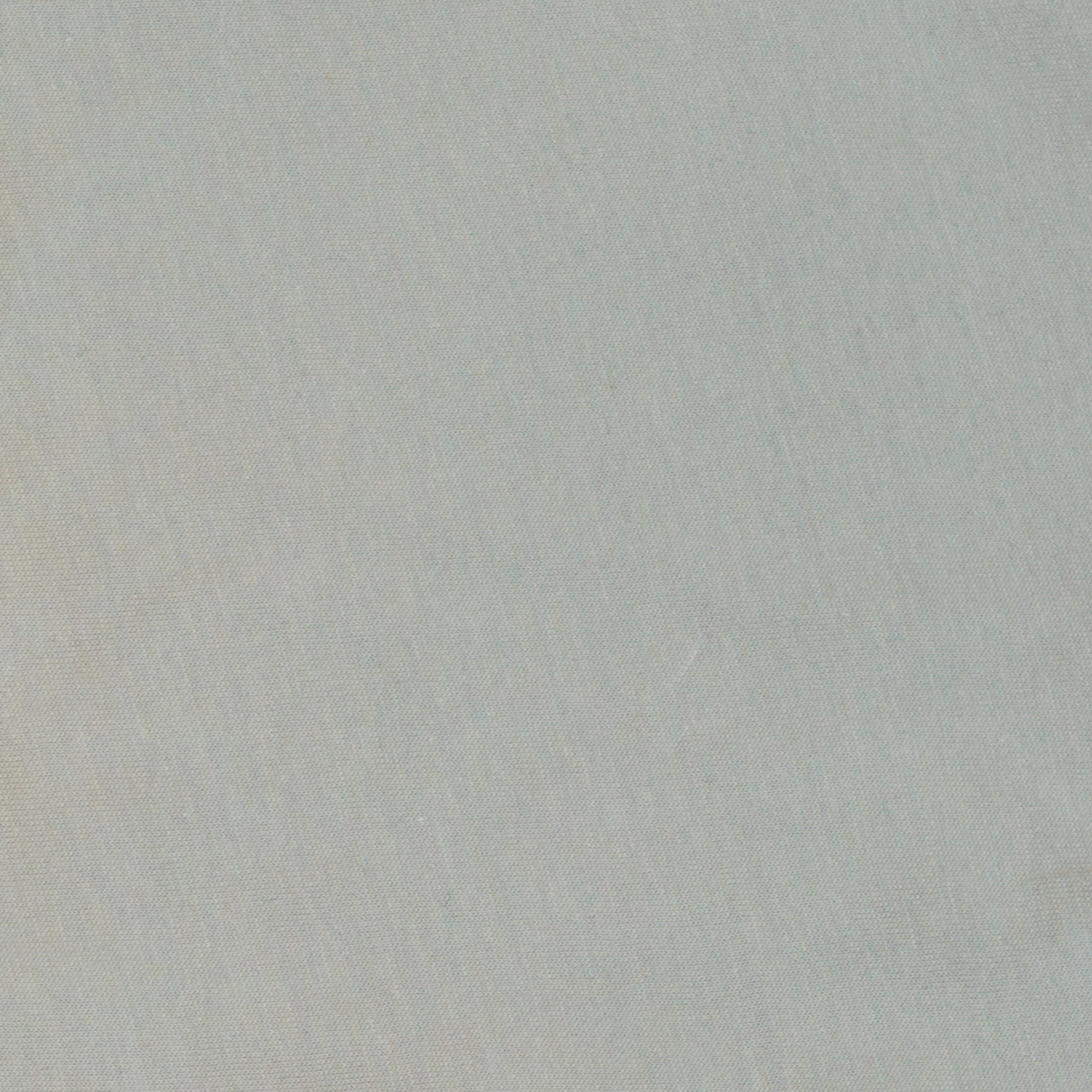 Alternative 9575CT Light Gray