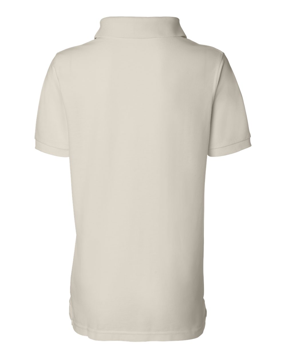 FeatherLite 5500J2 Stone