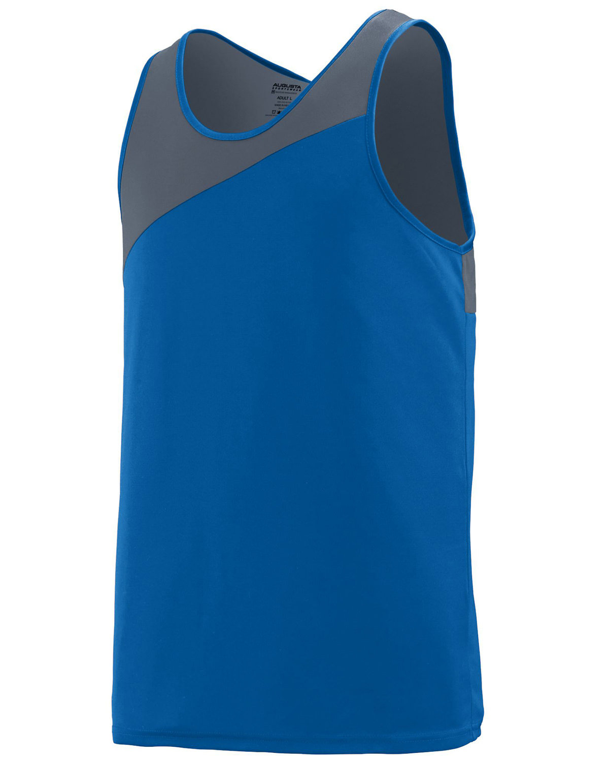 Picture for Royal / Graphite