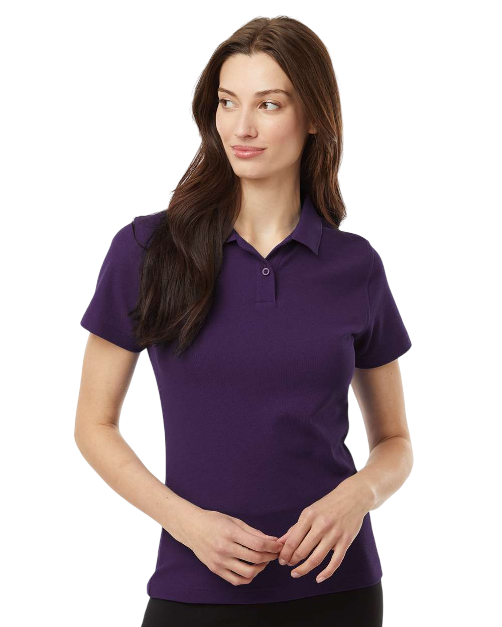 AllPro 62800L Purple