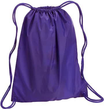 Liberty Bags 8882 Purple