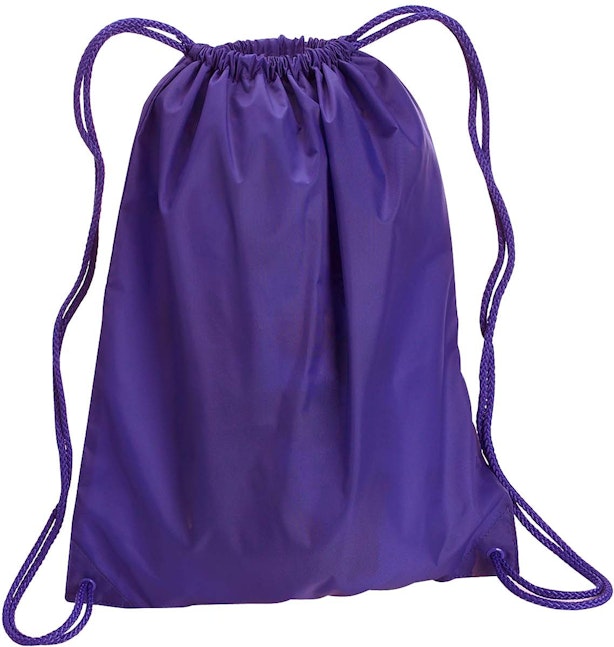 Liberty Bags 8882 Purple