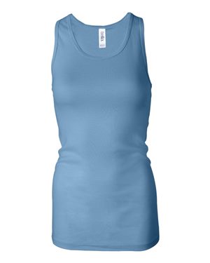 Picture for Ocean Blue