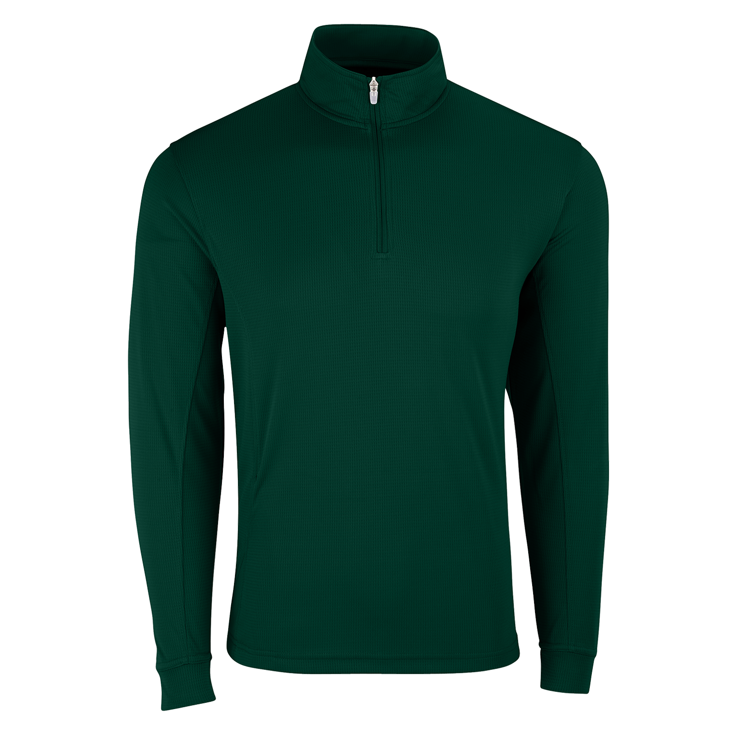 Vansport 3405 Dark Forest