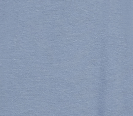 Alternative 2894B2 Stonewash Blue