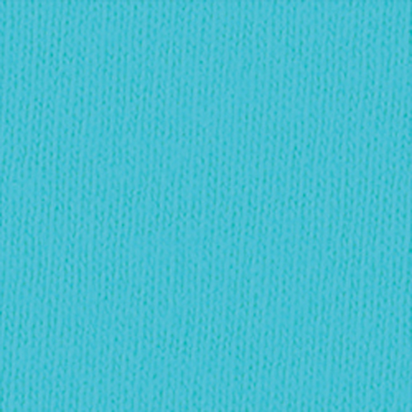 Comfort Colors 6054 Lagoon Blue