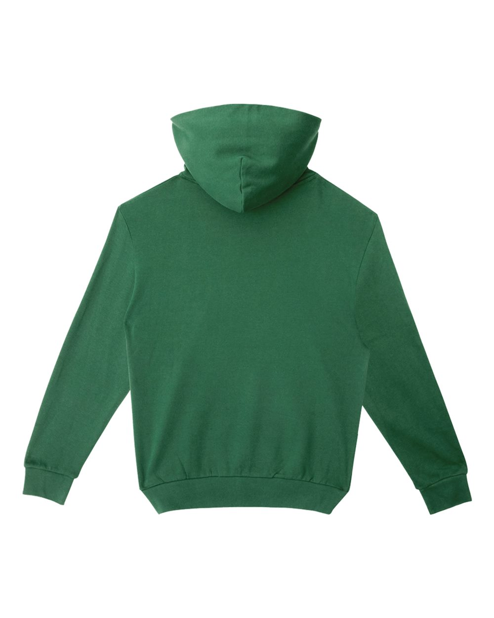 Lane Seven LS16001 Forest Green