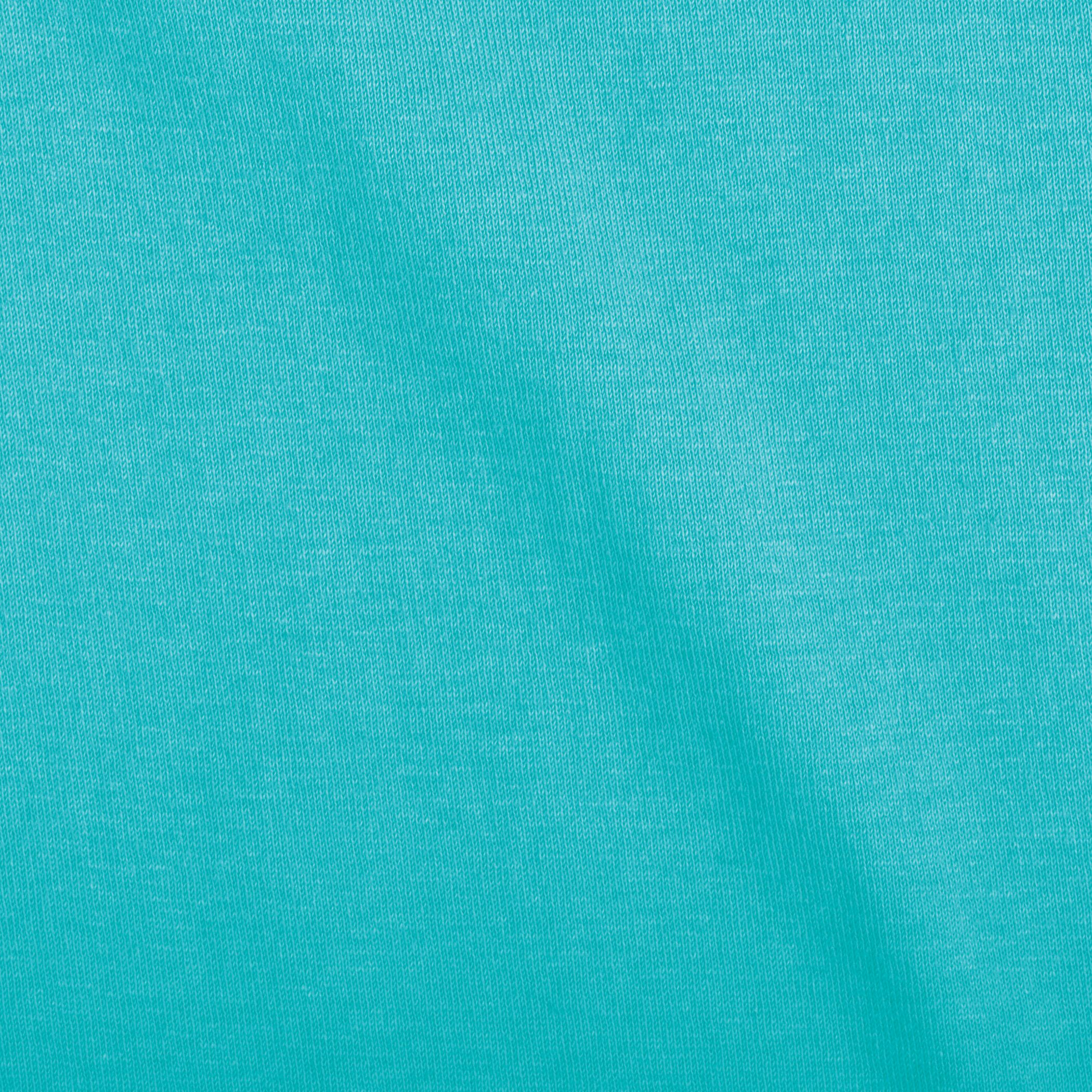 Fruit of the Loom 3931 Scuba Blue