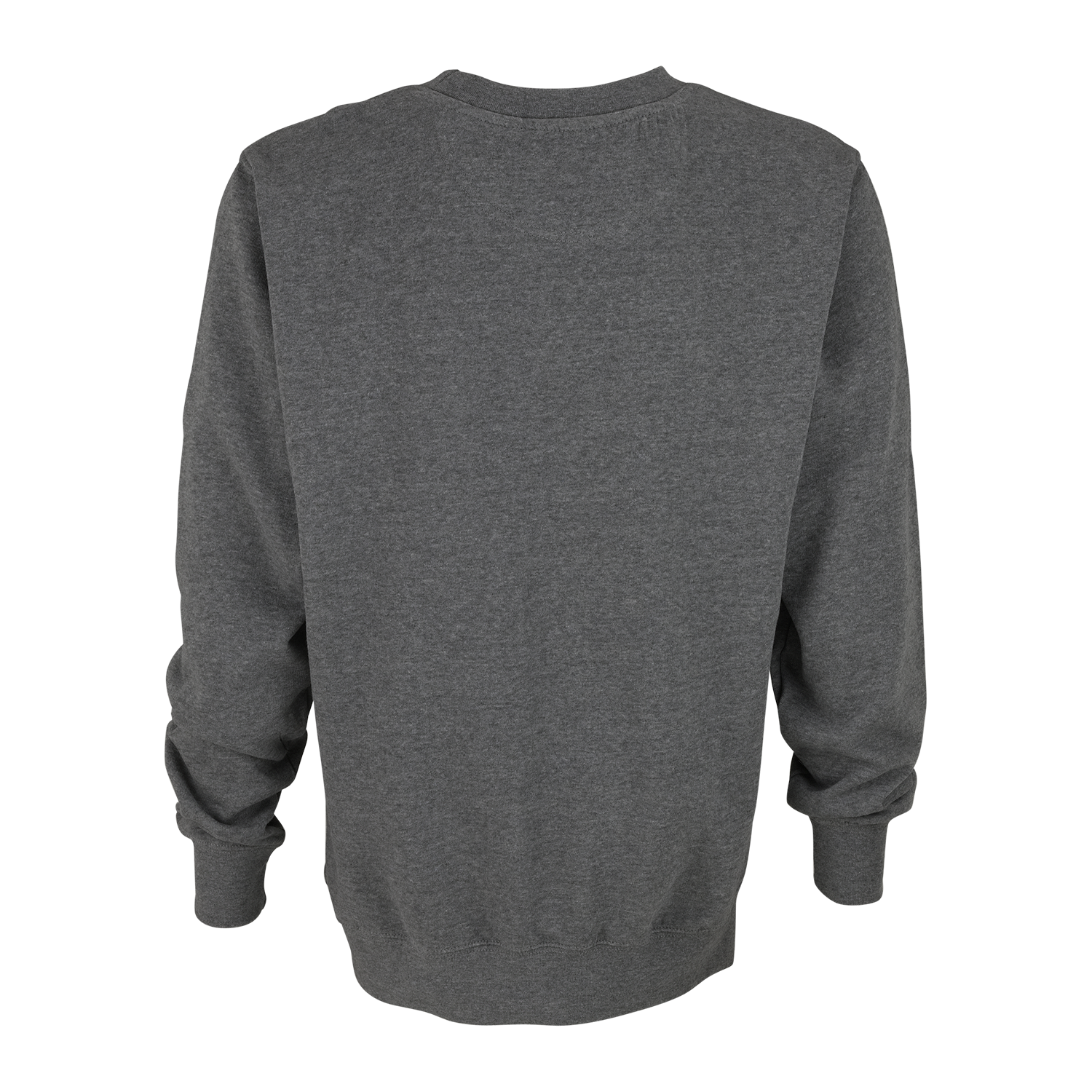 Vantage 3285 Dark Steel