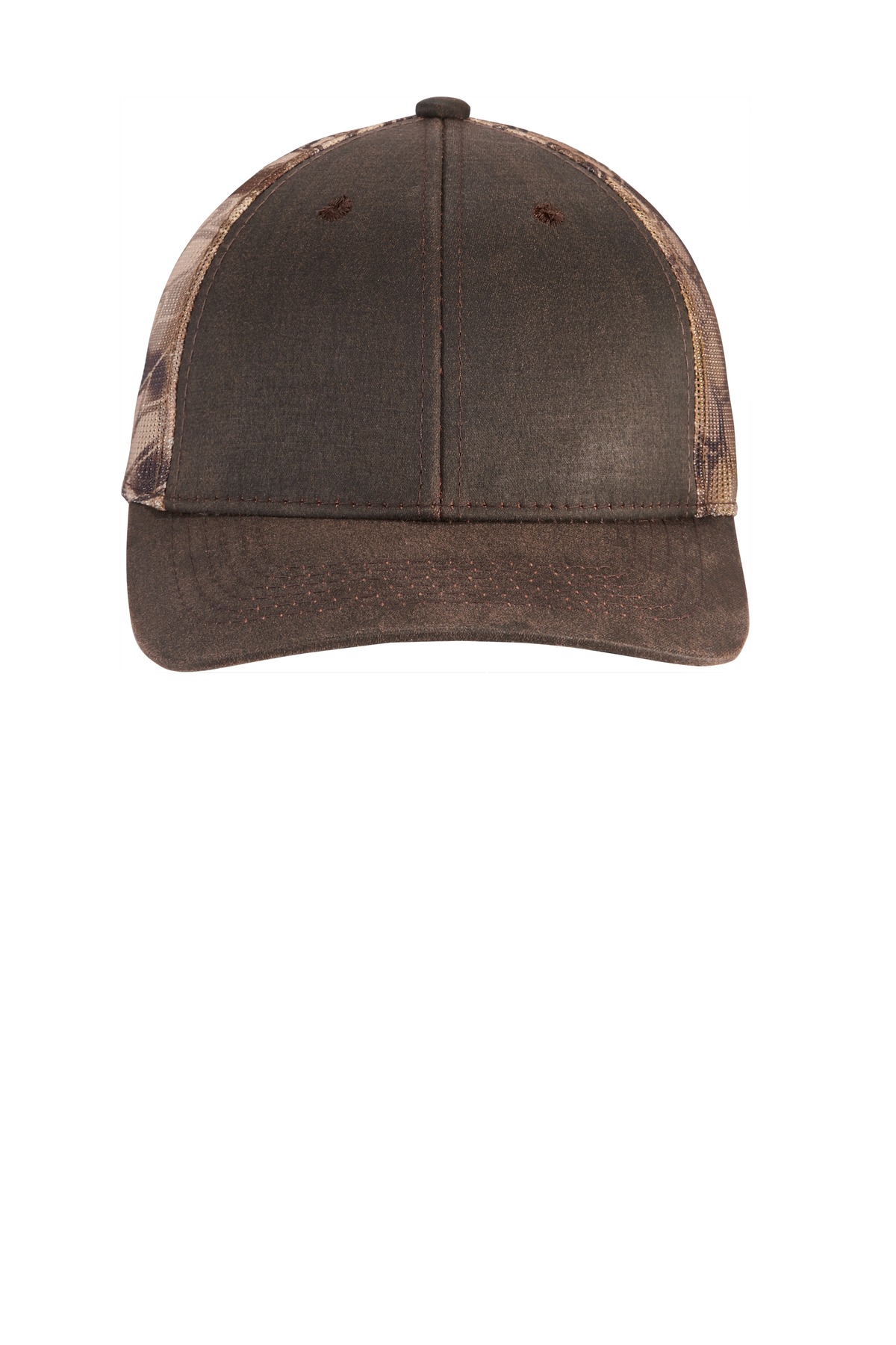 Port Authority C891 Krypt Hlndr / Bn