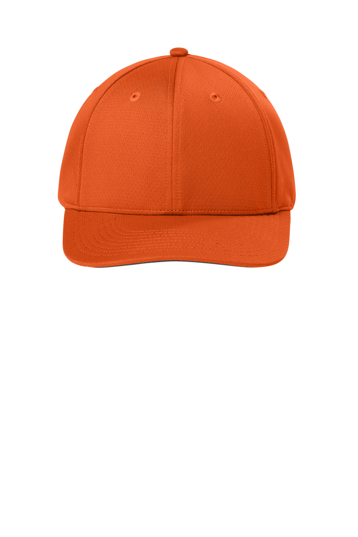 Picture for DeepOrange